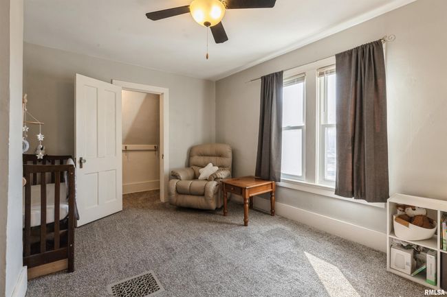715 5 Th St, House other with 2 bedrooms, 2 bathrooms and null parking in De Witt IA | Image 20