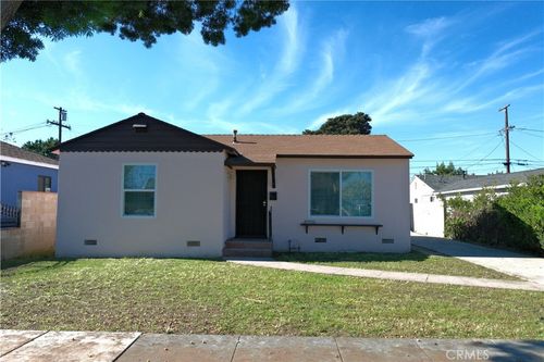 14503 Elaine Ave, Norwalk, CA, 90650-4941 | Card Image