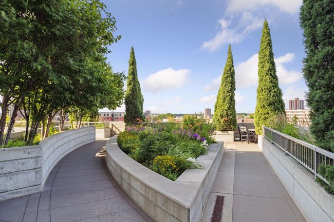 APT-2209 - 929 Portland Ave, Condo with 1 bedrooms, 2 bathrooms and null parking in Minneapolis MN | Image 37