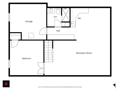 2820 Ashbrooke Dr, Lexington, KY, 40513-1474 | Card Image