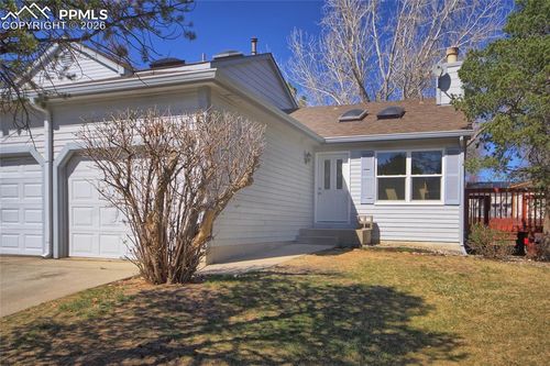1235 Firefly Cir, Colorado Springs, CO, 80916-3940 | Card Image