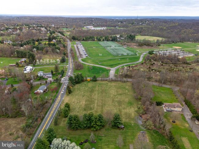 7 Mountain Rd, Home with 0 bedrooms, 0 bathrooms and null parking in BASKING RIDGE NJ | Image 8