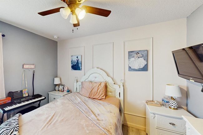 2398 Se Rich St, House other with 4 bedrooms, 3 bathrooms and null parking in Port St. Lucie FL | Image 25