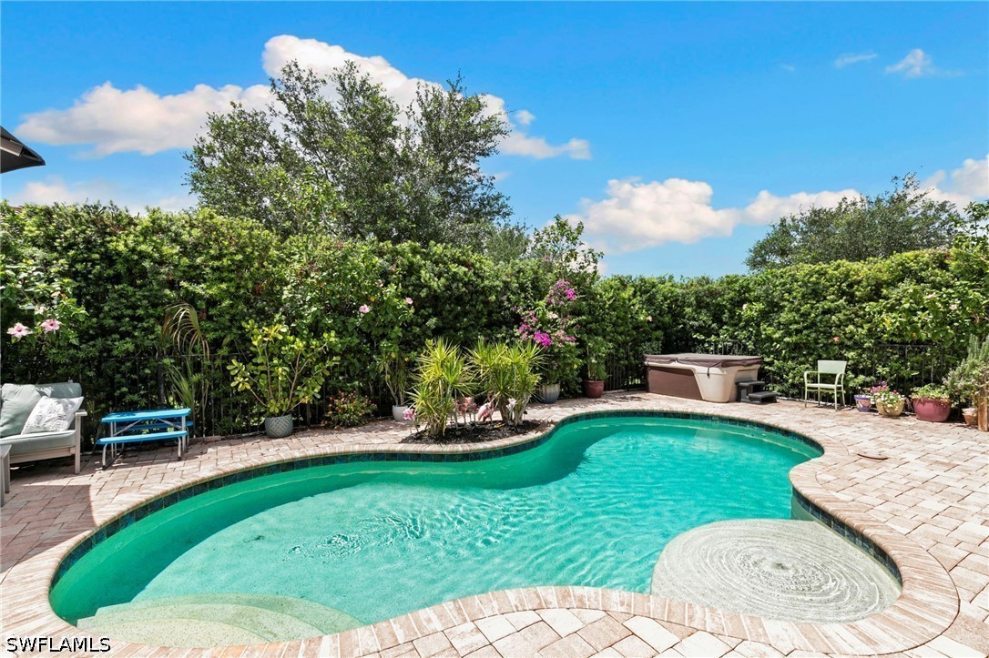 Residential in Immokalee 5