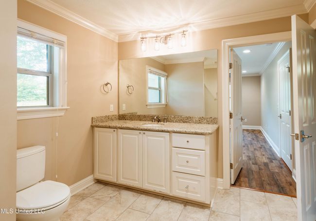518waltersrd-38 | Image 37