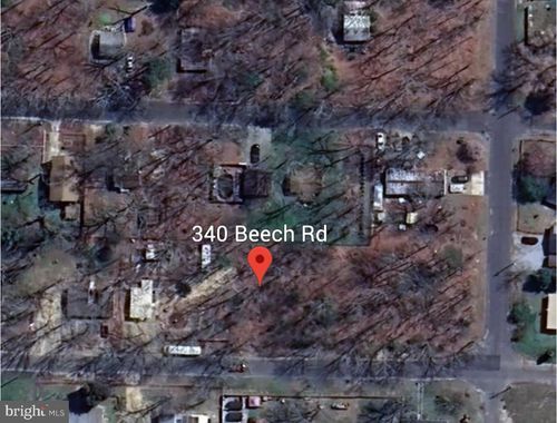 340 Beech Rd, Millville, NJ, 08332-6114 | Card Image
