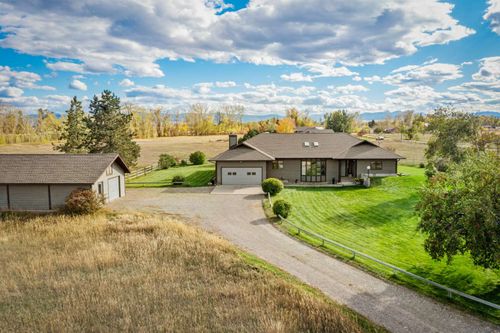 606 Frank Rd, Belgrade, MT, 59714-9058 | Card Image