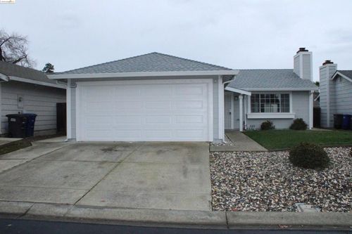 1936 Seward Dr, Pittsburg, CA, 94565-4046 | Card Image