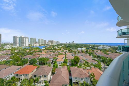 1122-19370 Collins Ave, Sunny Isles Beach, FL, 33160-2240 | Card Image