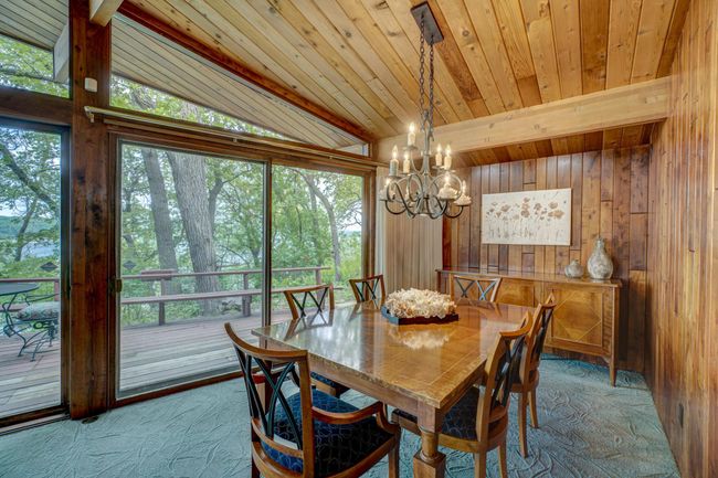 1443 Old Toll Bridge Rd, House other with 3 bedrooms, 2 bathrooms and null parking in Lakeland MN | Image 6