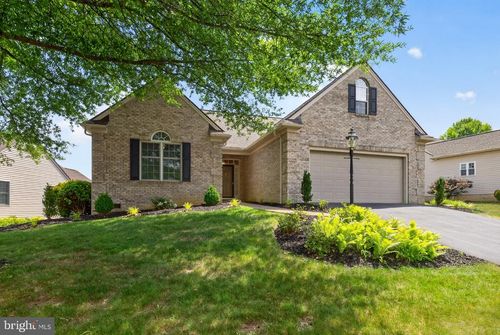 764 Governors Way, WAYNESBORO, VA, 22980-6113 | Card Image