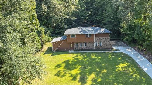 1140 Carlo Ter Sw, Atlanta, GA, 30331-7338 | Card Image