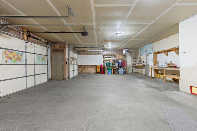 11965 Scenic River Dr, House other with 3 bedrooms, 3 bathrooms and null parking in Baxter MN | Image 29