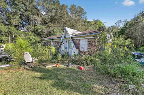 15429 Capricorn Rd, Wilmer, AL, 36587-3003 | Card Image