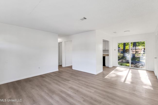 2313LadnierRd-4 | Image 4
