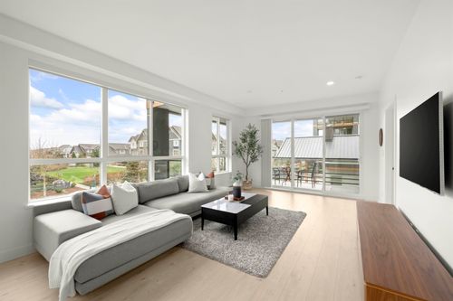 219-1792 Starling Dr, Tsawwassen, BC, V4M0E4 | Card Image