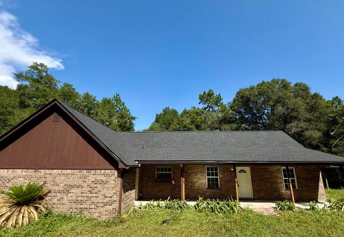 1134 Tranquil Breeze Way, Holt, FL, 32564-8200 | Card Image