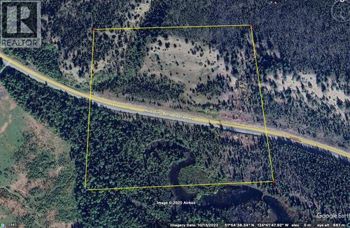 dl-1196 Chilcotin 20 Highway, Chilcotin, BC, V0L1V0 | Card Image