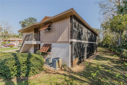 apt-7b-150 Wax Myrtle Woods Ct, DELTONA, FL, 32725-8919 | Card Image