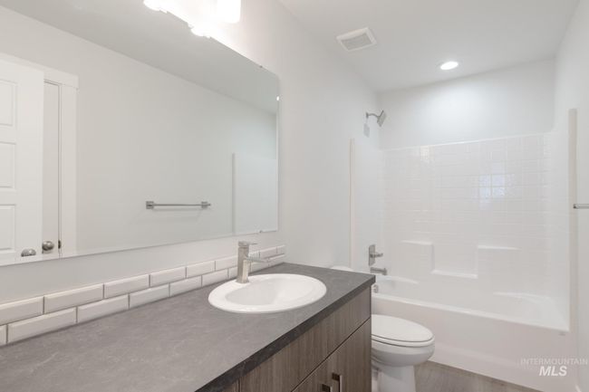 741 N Aleppo Way, House other with 3 bedrooms, 3 bathrooms and 2 parking in Meridian ID | Image 19