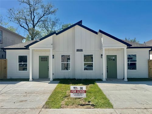 b-6928 Paris St, Houston, TX, 77021-5060 | Card Image