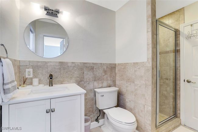 739 7 Th Ave N, House other with 3 bedrooms, 3 bathrooms and null parking in NAPLES FL | Image 24