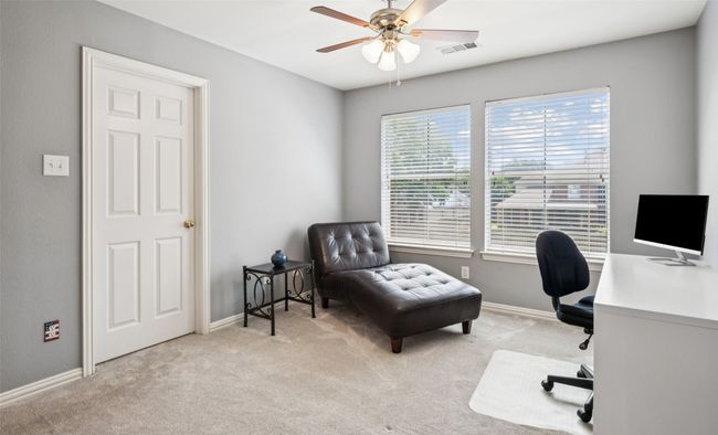 4508 Halter Way, House other with 4 bedrooms, 3 bathrooms and null parking in Flower Mound TX | Image 27