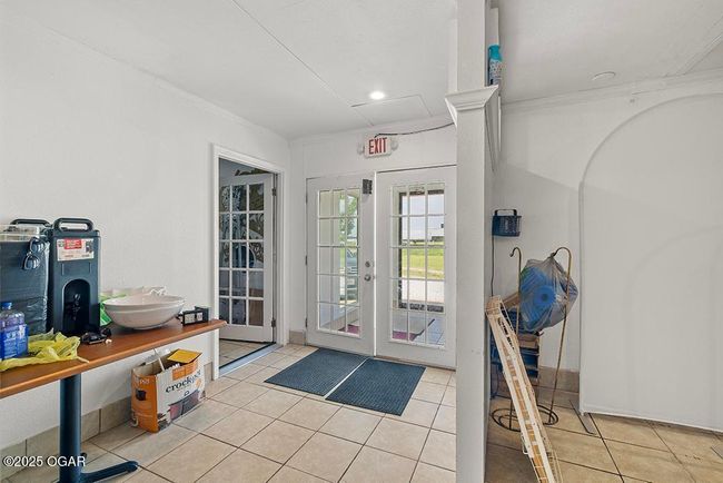 1300 N Main St, Home with 0 bedrooms, 0 bathrooms and null parking in South West City MO | Image 18