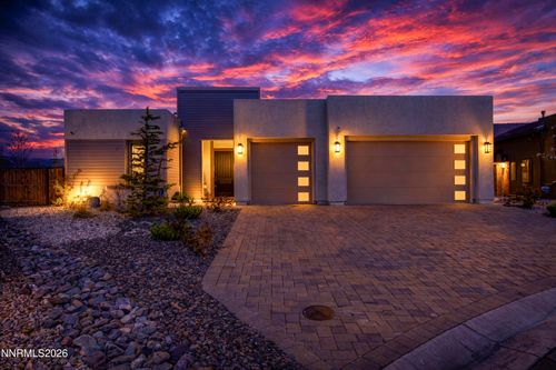 9219 Wild Skies Court, Reno, NV, 89523 | Card Image