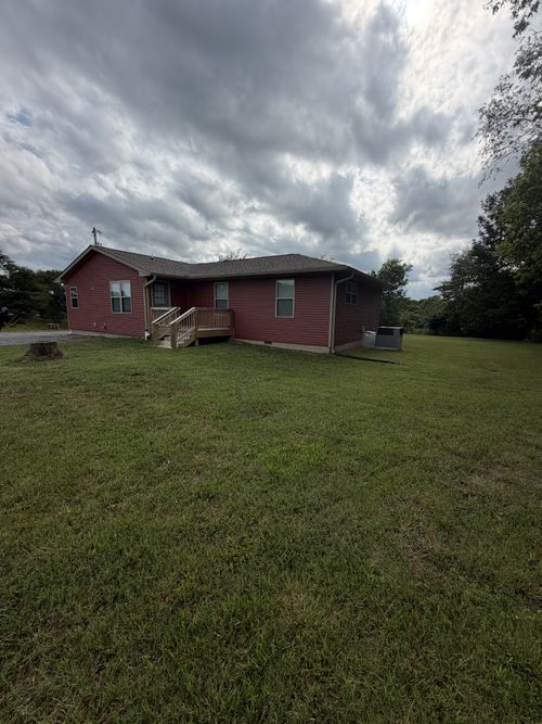 7847 Highway 41 N, Adams, TN, 37010-4922 | Card Image