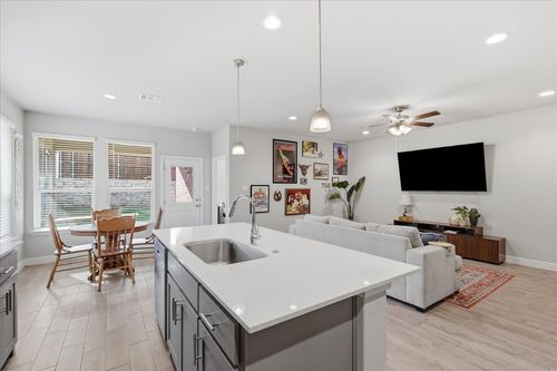 141 Medina Ln, Rhome, TX, 76078-4472 | Card Image