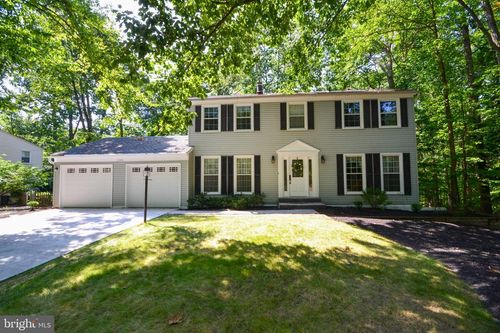 5526 High Tor Hl, COLUMBIA, MD, 21045-2464 | Card Image