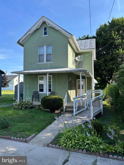 467 Godfrey St, Rehrersburg, PA, 19550 | Card Image