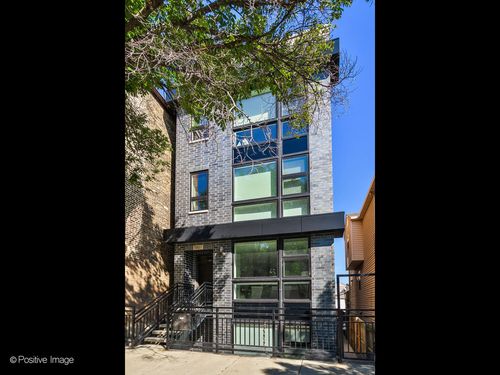 apt-2-1907 S Allport St, Chicago, IL, 60608-5373 | Card Image