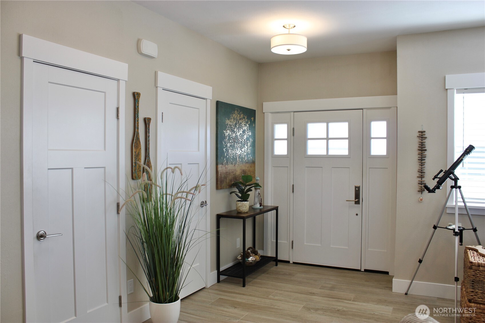 Residential in Ocean Shores 5
