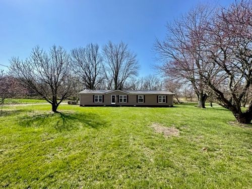 1899 W Co Rd 900 S, Carlisle, IN, 47838 | Card Image