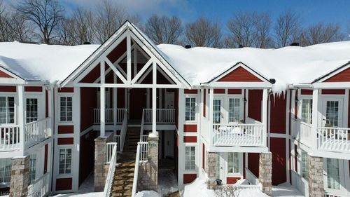 2264-90 Highland Dr, Oro-Medonte, ON, L0L2L0 | Card Image