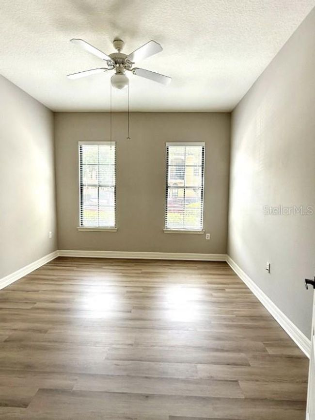 Bedroom 2 | Image 11
