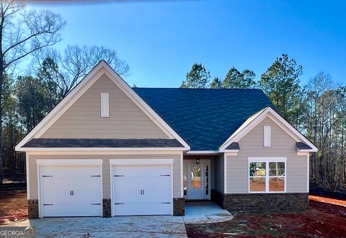 44-67 Sydney Court, Mansfield, GA, 30055 | Card Image