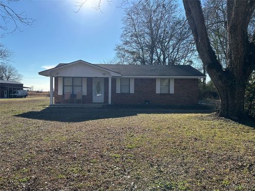 1100 Ashurst Bar Rd, Tallassee, AL, 36078-5028 | Card Image