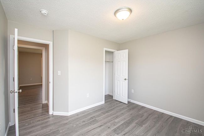 120 Saxon Cv, House other with 3 bedrooms, 2 bathrooms and null parking in Eaton OH | Image 15