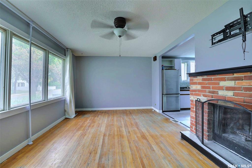 Residential in Regina 4