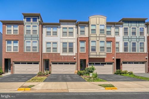 24461 Juniper Wood Ter, STERLING, VA, 20166-2695 | Card Image
