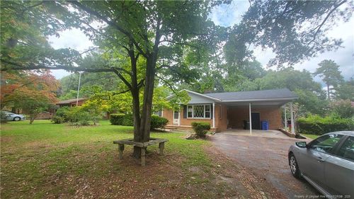 6312 Kincross Ave, Fayetteville, NC, 28304-2882 | Card Image