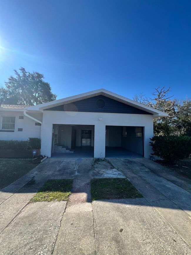 1732 Sw 6 Th St, House other with 4 bedrooms, 3 bathrooms and null parking in OCALA FL | Image 46