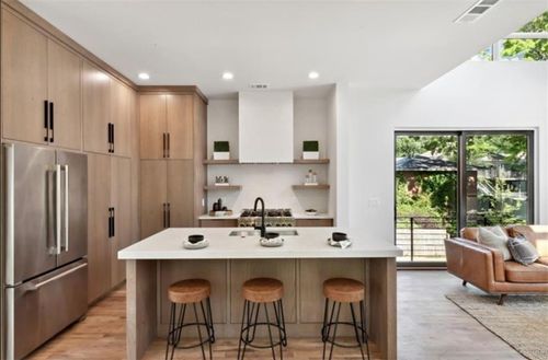 b-536 Highland Ave Ne, Atlanta, GA, 30312-1324 | Card Image