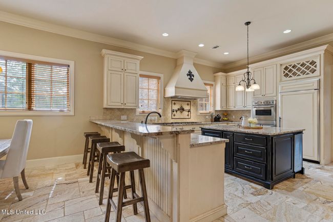 430 Johnstone-28 | Image 20