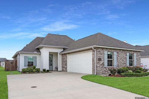 5169 Black River Rd, Darrow, LA, 70725-2024 | Card Image