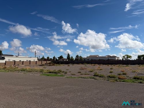 0 Yucca Dr Tract 3, Deming, NM, 88030 | Card Image