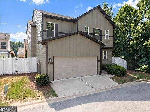 3724 Humber Ct, Cumming, GA, 30040-2074 | Card Image